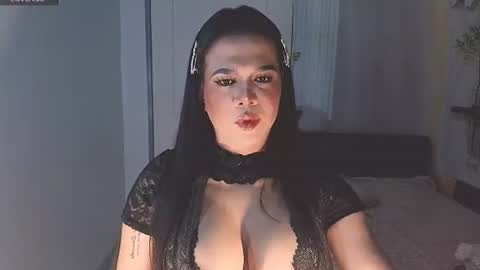 Vel online show from 06.23.26