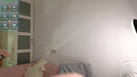 Snapshot of velvetvalkyries chatting on 01.03.25 CLEOshort hair TIna long hair online show from 01.03.25