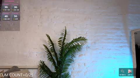 Snapshot of velvetvalkyries chatting on 02.04.25 CLEOshort hair TIna long hair online show from 02.04.25