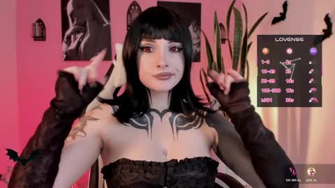 Jess online show from 04.05.26