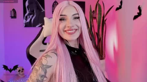 Jess online show from 04.19.26