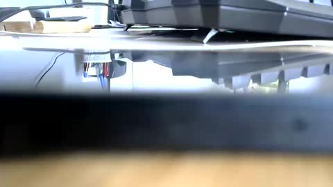 velvetwarrior online show from 03.09.26