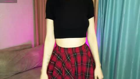 Jeny online show from 11.20.25