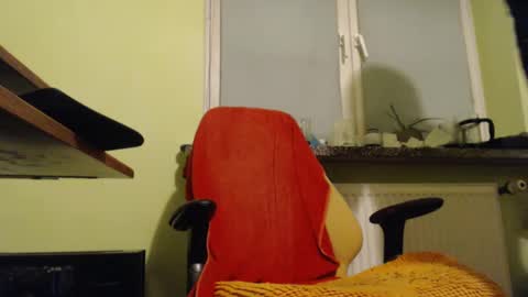 vendi1 online show from 02.28.25