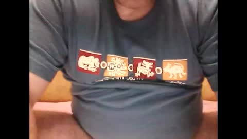 vendi1 online show from 12.17.25