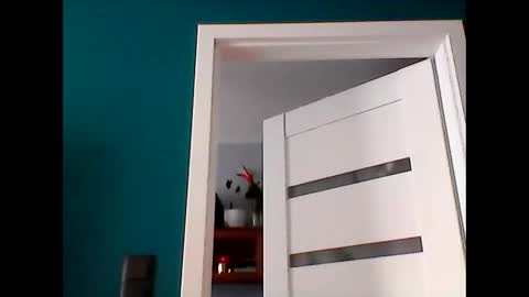 vendi1 online show from 04.02.26