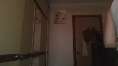 vendi rassell8855 online show from 11.03.25