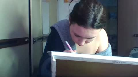 vendi rassell8855 online show from 02.11.26