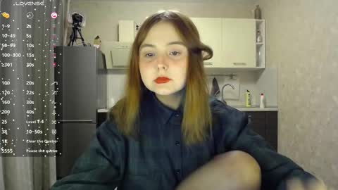 eva 3 online show from 01.10.25