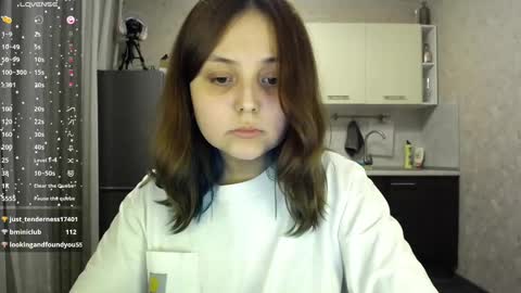 eva 3 online show from 01.12.25