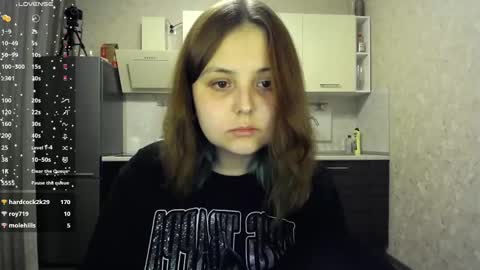 eva 3 online show from 02.05.25