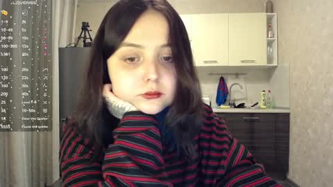 eva 3 online show from 02.13.25