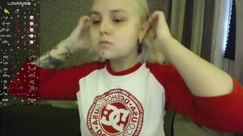 eva 3 online show from 09.13.25