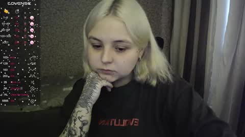 eva 3 online show from 09.16.25