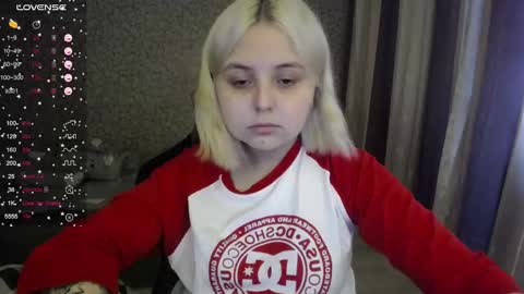 eva 3 online show from 09.17.25