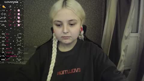 eva 3 online show from 09.19.25