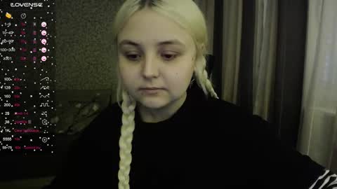 eva 3 online show from 10.05.25