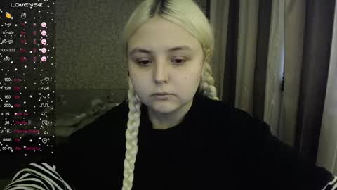 eva 3 online show from 10.06.25