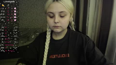 eva 3 online show from 10.11.25