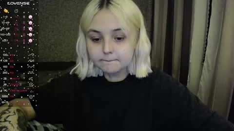 eva 3 online show from 10.18.25