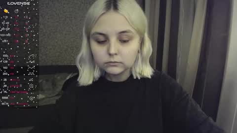 eva 3 online show from 10.28.25