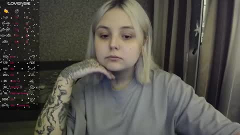 eva 3 online show from 11.05.25