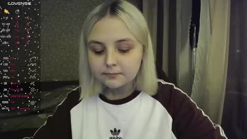 eva 3 online show from 11.07.25