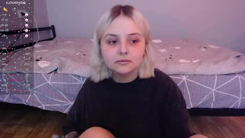 eva 3 online show from 12.19.25