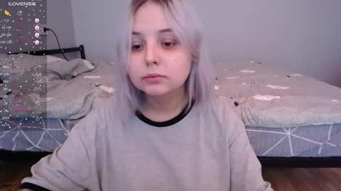 eva 3 online show from 01.07.26