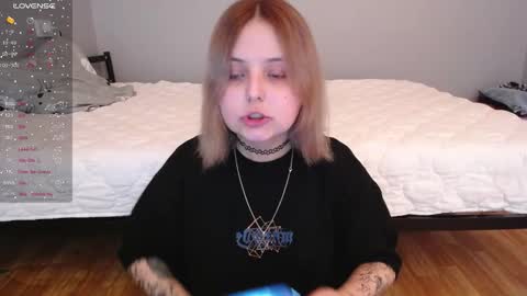 eva 3 online show from 01.18.26