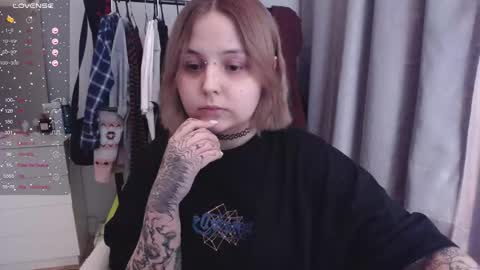 eva 3 online show from 02.09.26