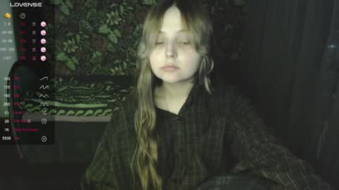eva 3 online show from 05.07.26