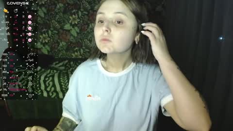 eva 3 online show from 05.10.26