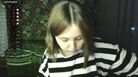 eva 3 online show from 05.12.26