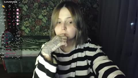 eva 3 online show from 05.15.26