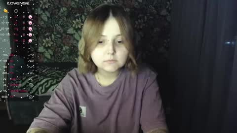 eva 3 online show from 05.19.26
