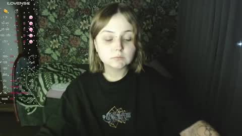eva 3 online show from 05.21.26