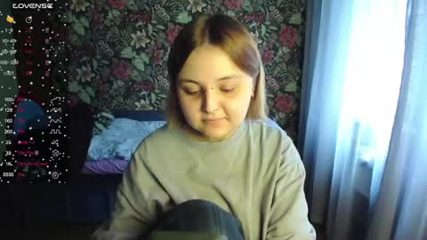 eva 3 online show from 05.30.26