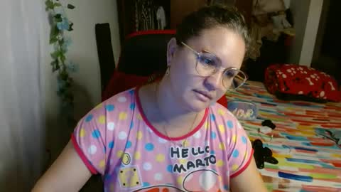 venecasexy44 online show from 10.09.25