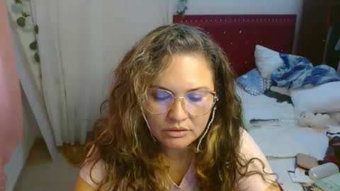 venecasexy44 online show from 11.06.25