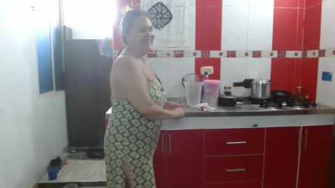 venecasexy44 online show from 03.04.26