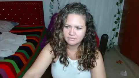 venecasexy44 online show from 05.18.26