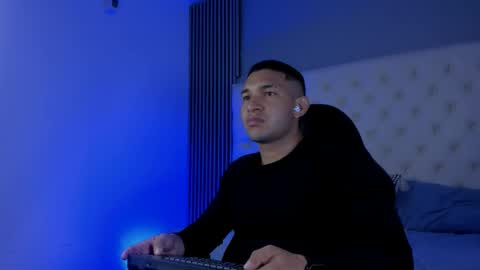 Venedic online show from 01.13.26