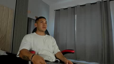 Venedic online show from 01.18.26