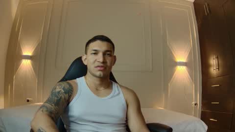 Venedic online show from 02.04.26