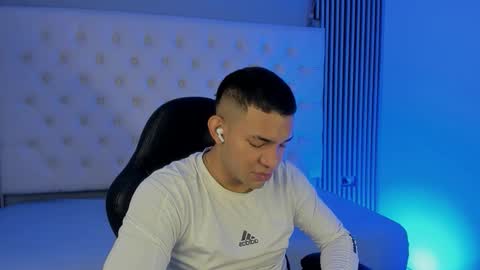 Venedic online show from 02.20.26