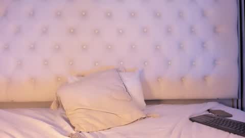 Venedic online show from 02.27.26