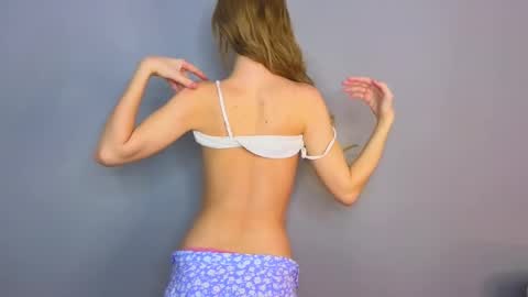 Venelopa online show from 02.16.25