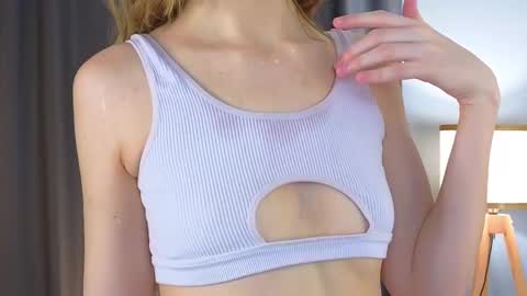 Venelopa online show from 02.18.25