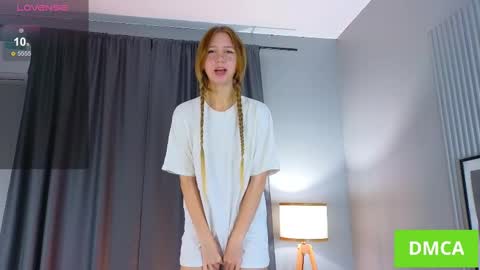 Venelopa online show from 02.27.25